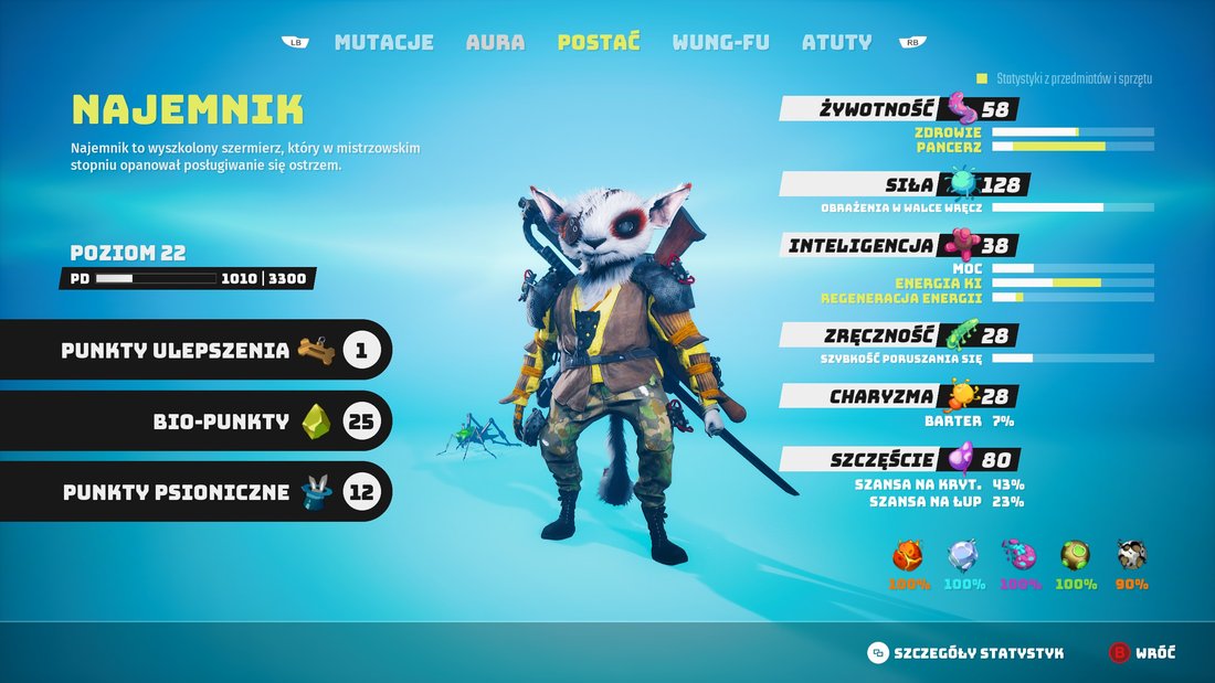 biomutant-20221027212645_1