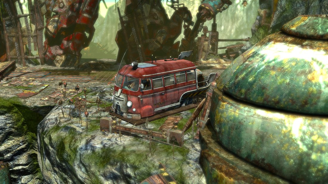 enslaved-odyssey-to-the-west-20240525093314_1