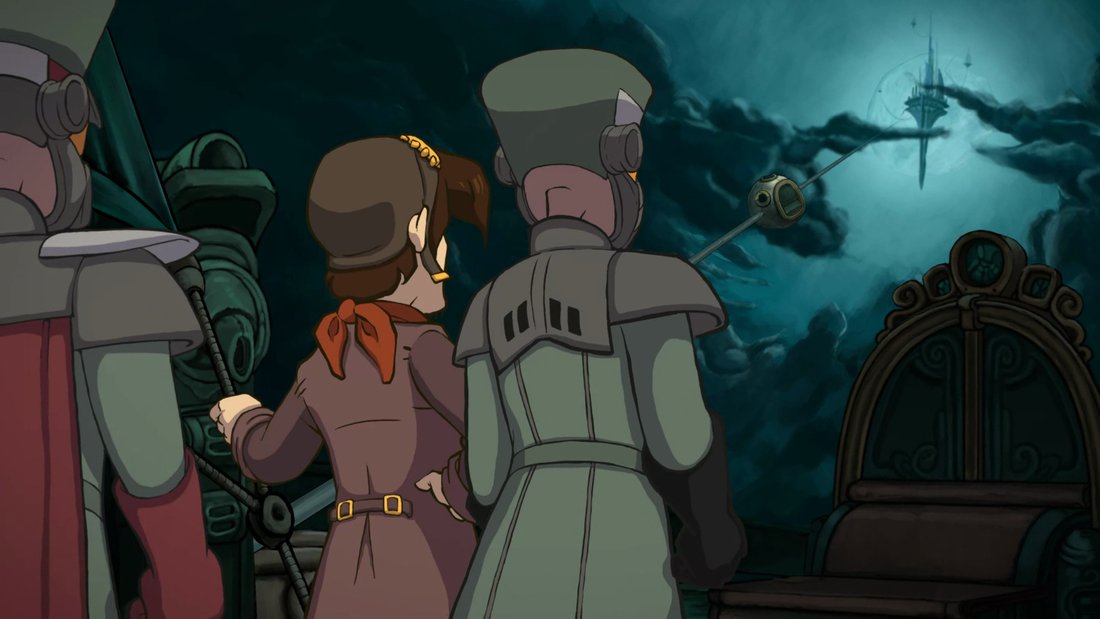 deponia-the-complete-journey-20240312203206_1