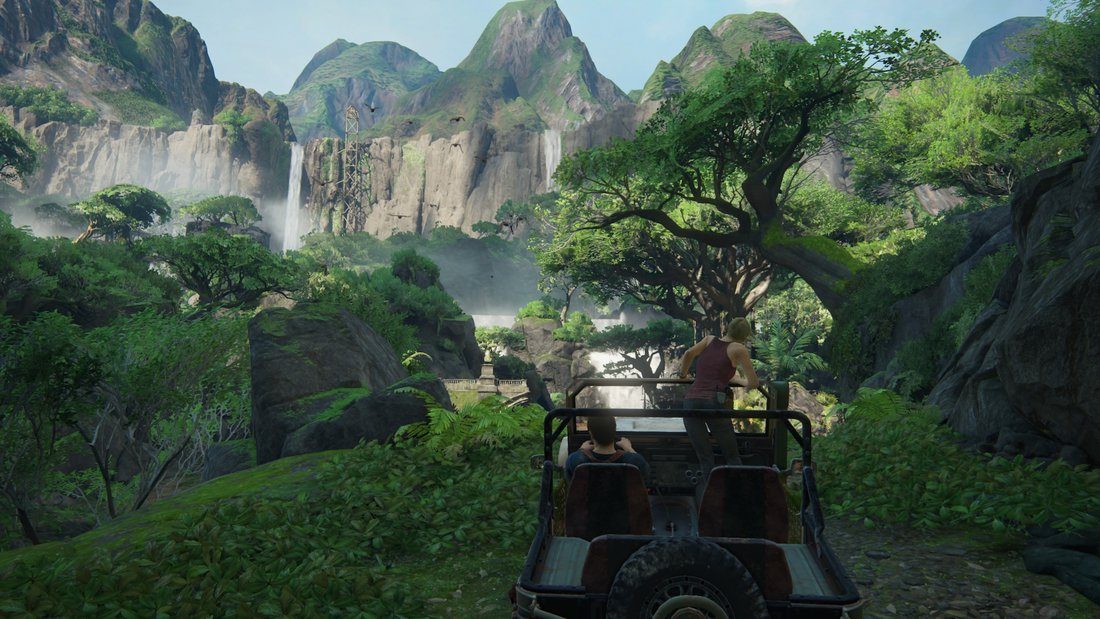 uncharted-4-a-thiefs-end-uncharteda-4_-kres-zlodzieja_20220616102506
