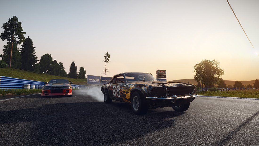 wreckfest-20221113104200_1