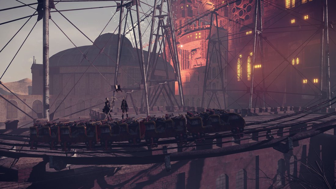 nier-automat-nier-automata-screenshot-20230909-19095285
