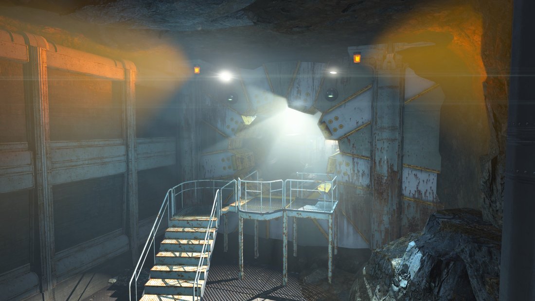 fallout-4-20210128114229-1