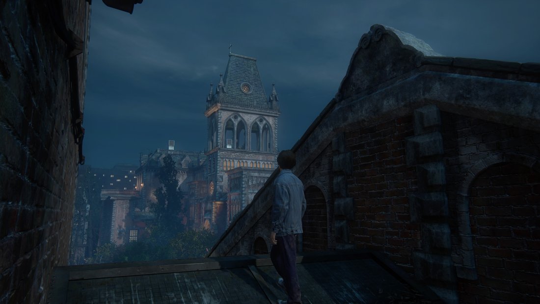 uncharted-4-a-thiefs-end-uncharteda-4_-kres-zlodzieja_20220528163621