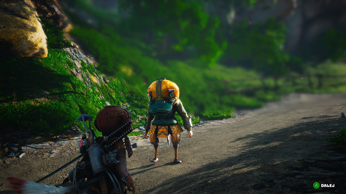 biomutant-20221022174308_1
