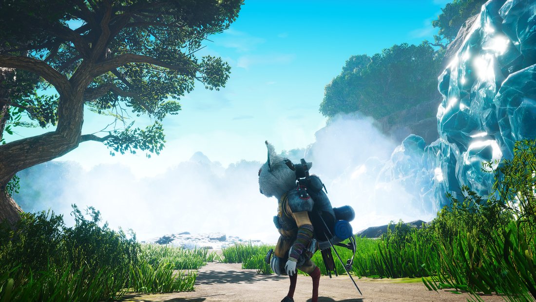 biomutant-20221025202957_1