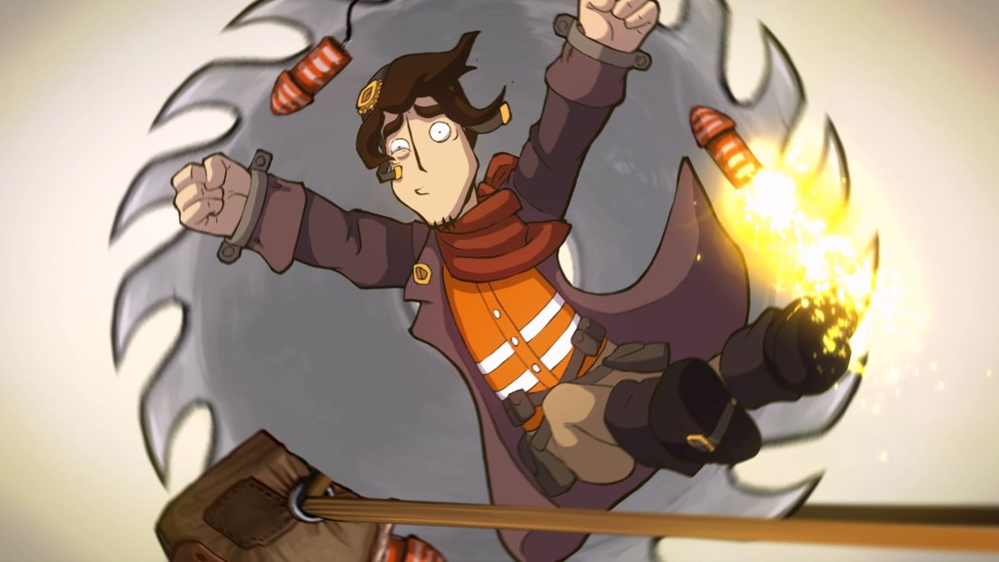 deponia-the-complete-journey-20240313185015_1