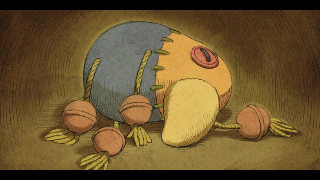 ni-no-kuni-wrath-of-the-white-witchtm-remastered-ni-no-kuni-wrath-of-the-white-witcha-remastered_20210203173042