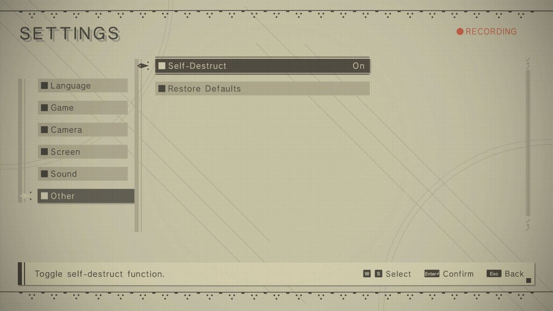 nier-automat-nier-automata-screenshot-20230905-14414668
