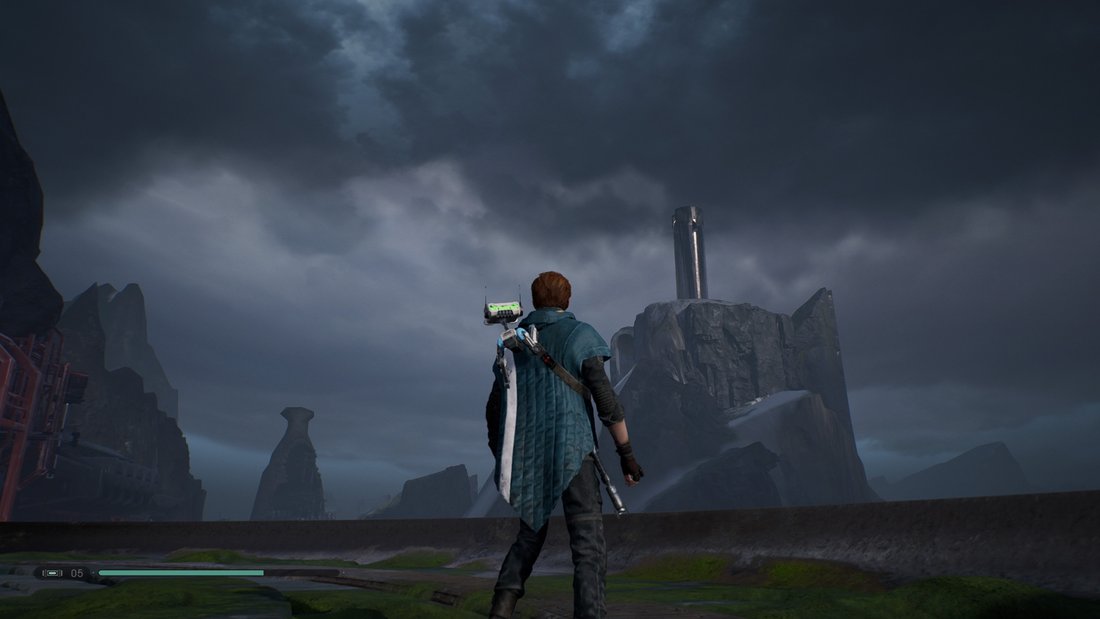 star-wars-jedi-fallen-order-star-wars-jedi_-upadly-zakona-_20210307102910