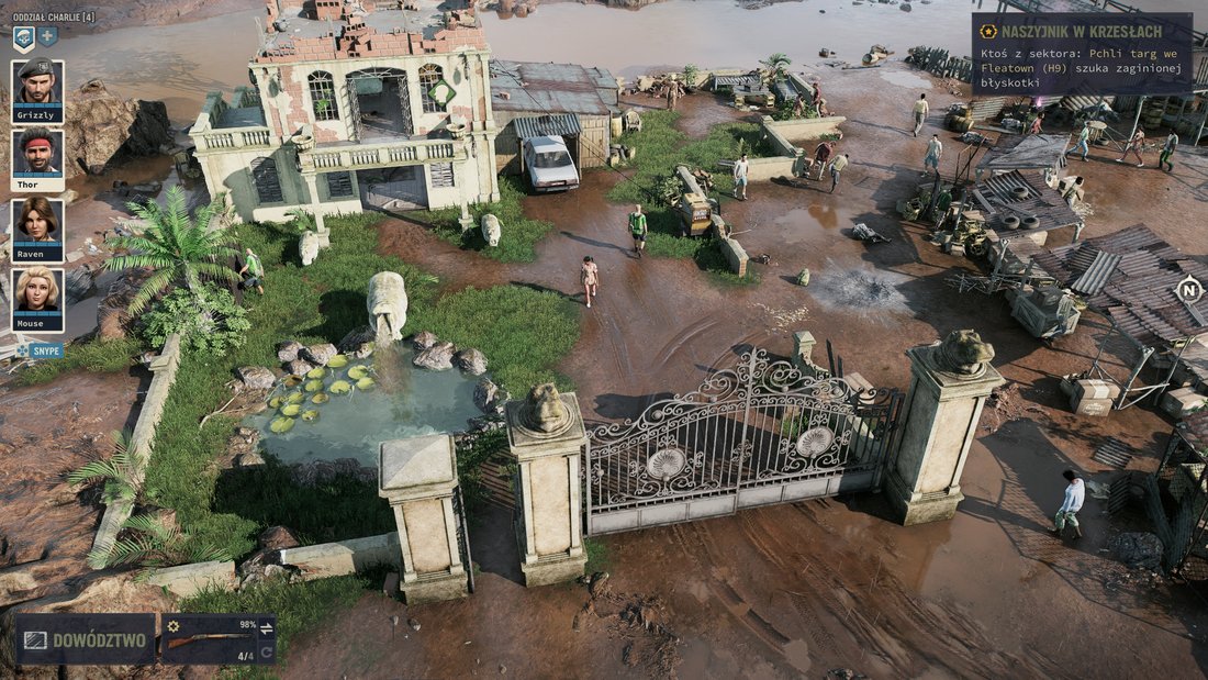 jagged-alliance-3-jagged-alliance-3-screenshot-20230806-20414154