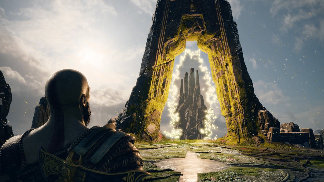 god-of-war-god-of-war_20210912132324