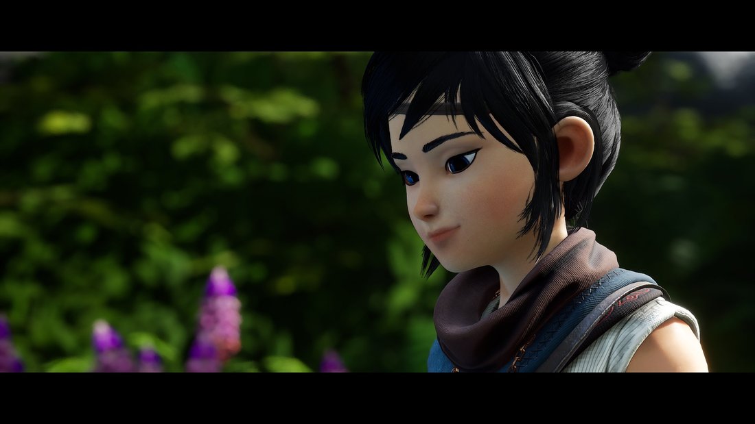 kena-bridge-of-spirits-kena-bridge-of-spirits-screenshot-20231119-08111518