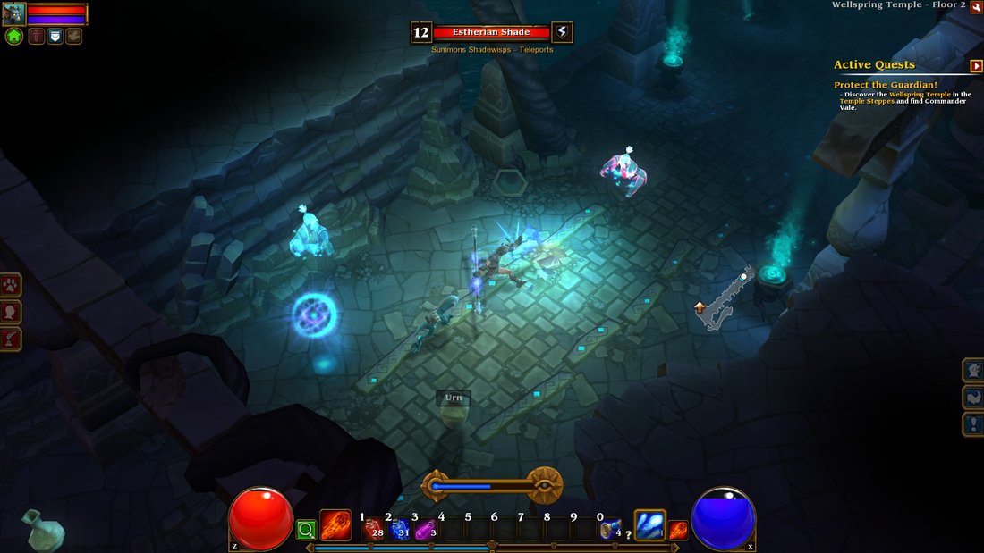 torchlight-ii-20250101162659_1