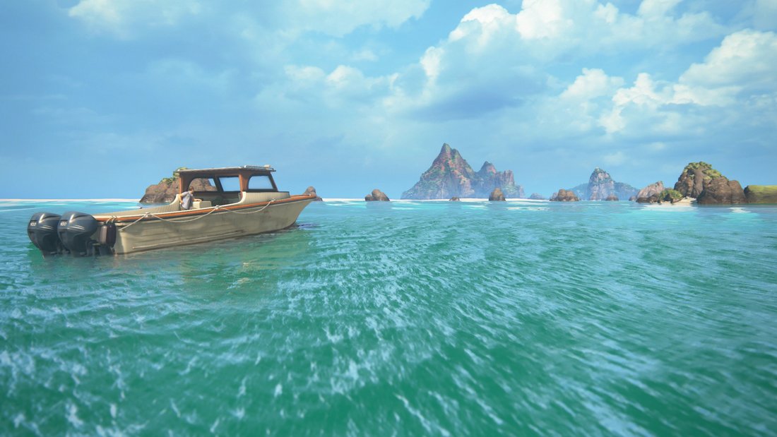 uncharted-4-a-thiefs-end-uncharteda-4_-kres-zlodzieja_20220612215456