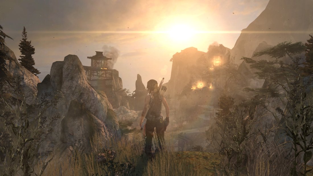 tomb-raider-definitive-edition-tomb-raider_-definitive-edition_78