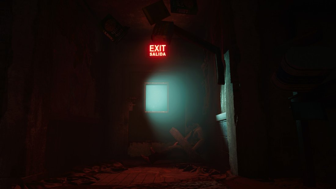 shadow-of-the-tomb-raider-20240531072409_1