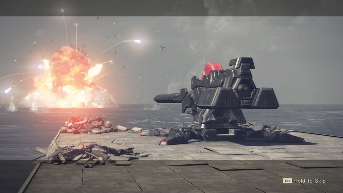 nier-automat-nier-automata-screenshot-20230922-11434776