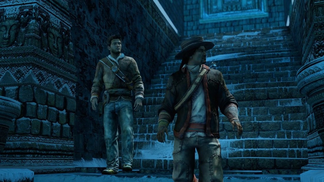 uncharted-the-nathan-drake-collection-uncharteda-_-kolekcja-nathana-drakea_20220325124813