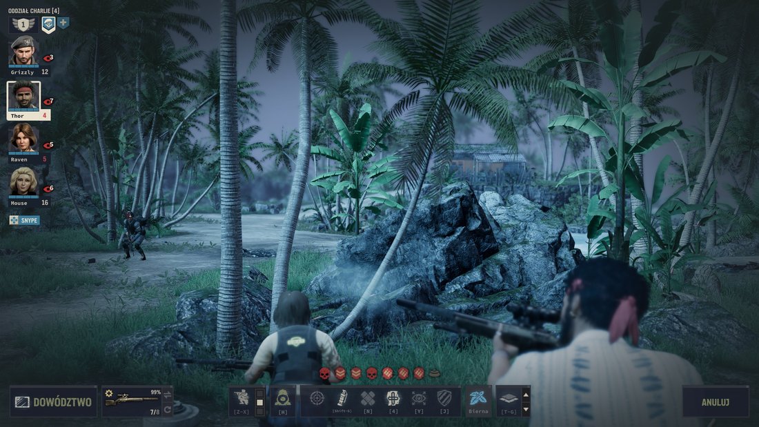 jagged-alliance-3-jagged-alliance-3-screenshot-20230824-12062826