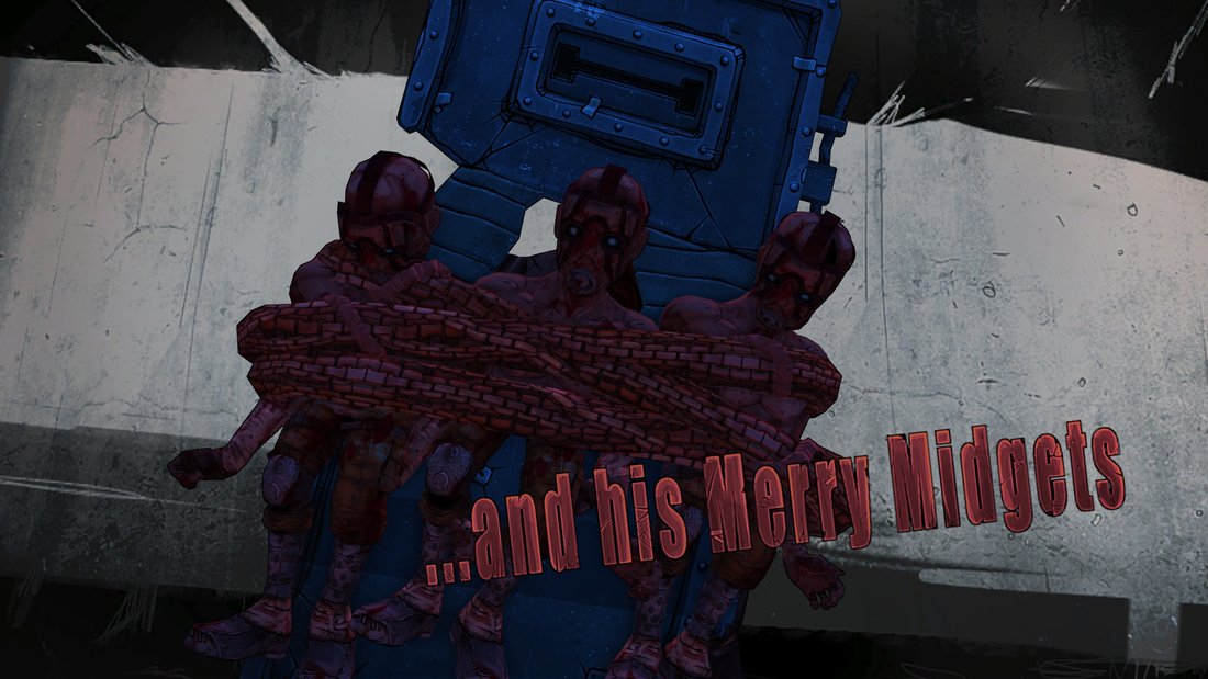 borderlands-2-borderlands-2-screenshot-20231013-13334174