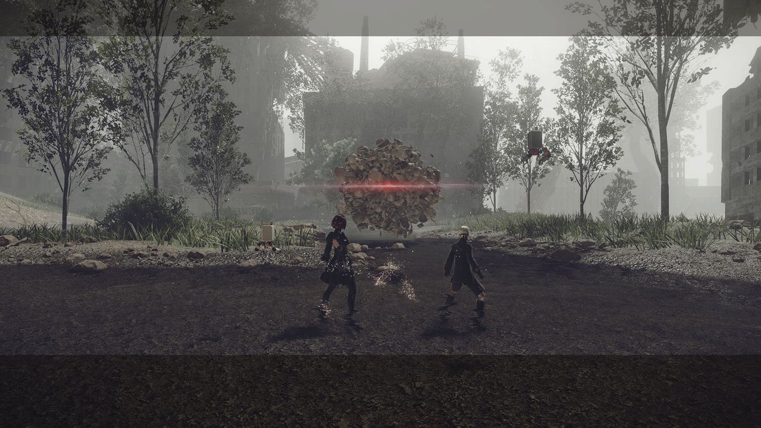 nier-automat-nier-automata-screenshot-20230922-14543938