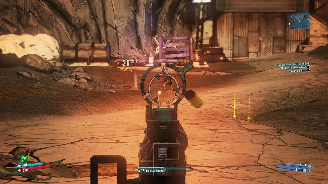 borderlands-2-borderlands-2-screenshot-20231012-14411421