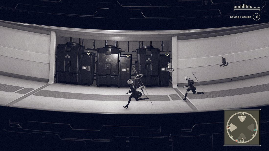 nier-automat-nier-automata-screenshot-20230918-20484533