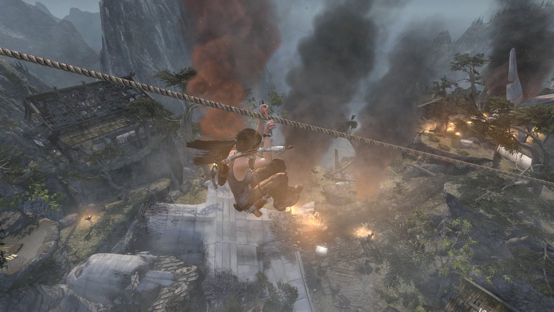 tomb-raider-definitive-edition-tomb-raider_-definitive-edition_37
