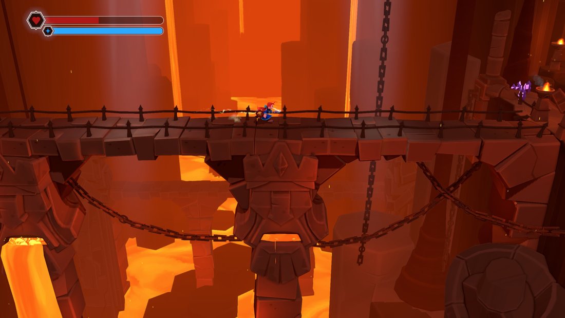 mages-of-mystralia-20250222184915_1