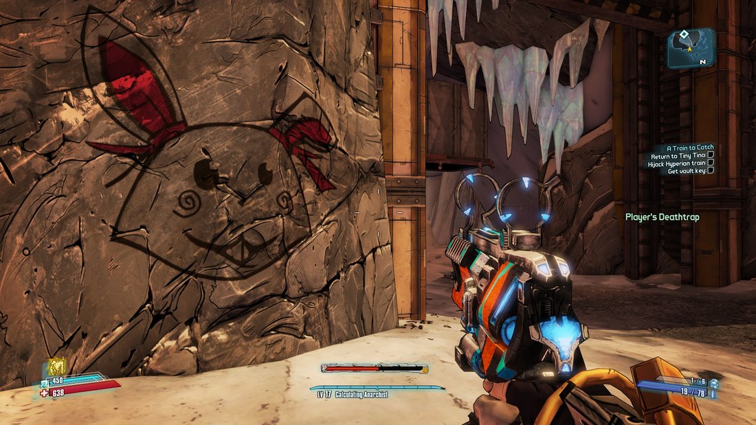 borderlands-2-borderlands-2-screenshot-20231020-16131355