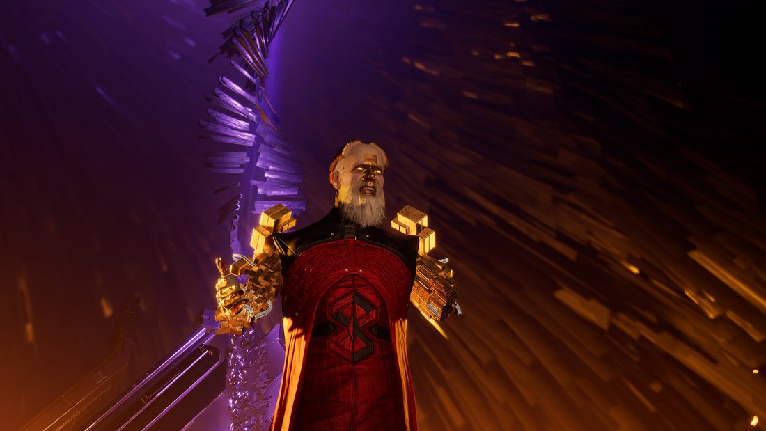 marvels-guardians-of-the-galaxy-screenshot_000283
