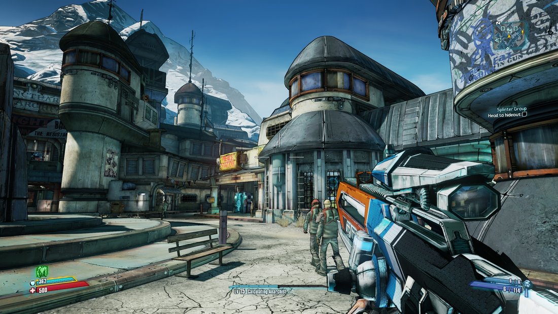 borderlands-2-borderlands-2-screenshot-20231013-145923100