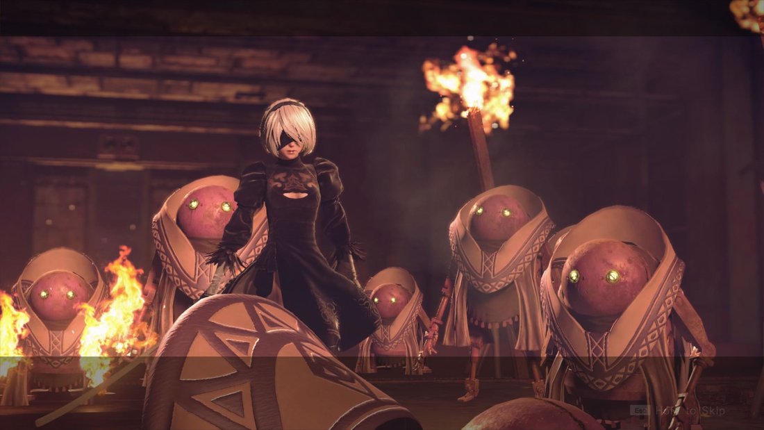 nier-automat-nier-automata-screenshot-20230922-13421379