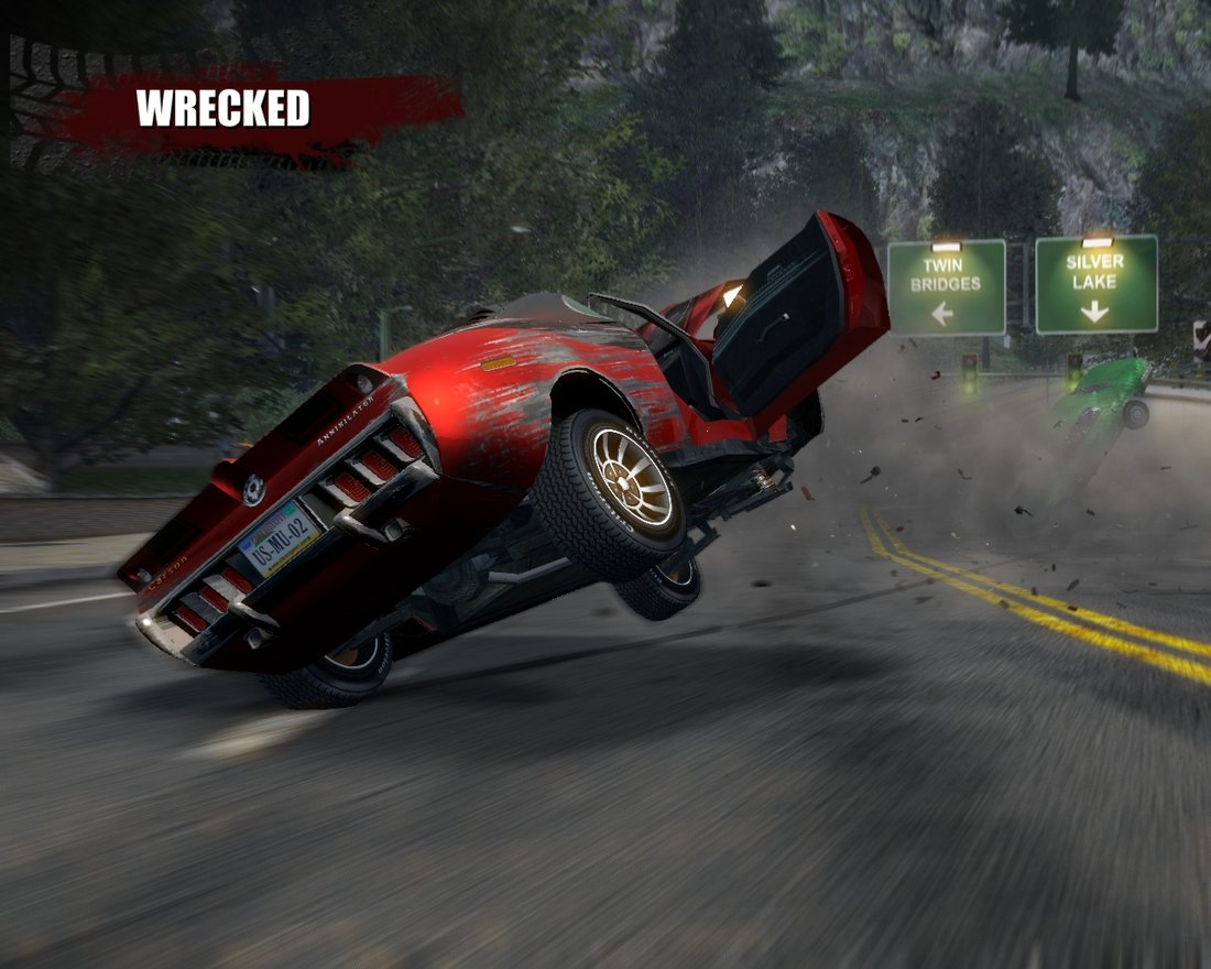 burnout-paradise-bptub-20090212-154628