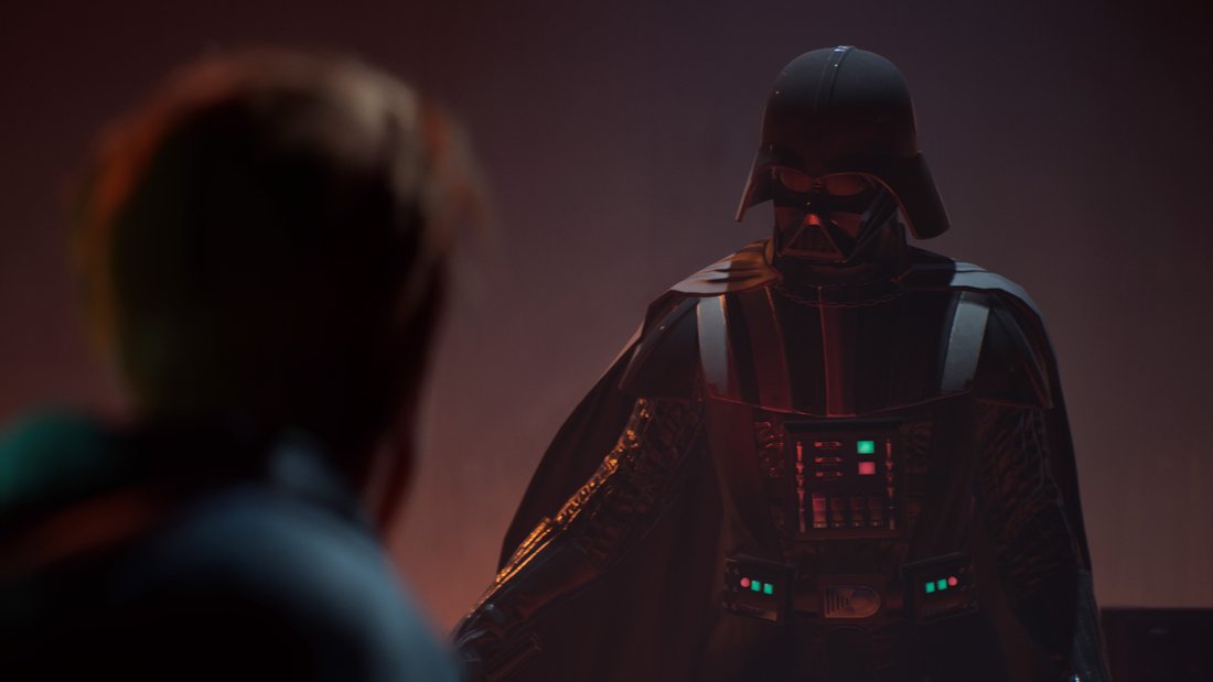 star-wars-jedi-fallen-order-star-wars-jedi_-upadly-zakona-_20210307162421