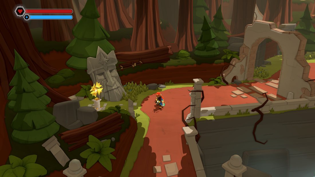 mages-of-mystralia-20250217075950_1