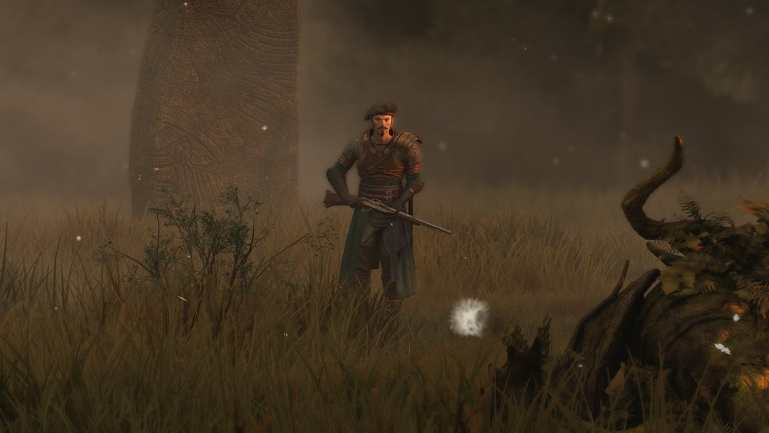 greedfall-greedfall-12072023-11_48_47