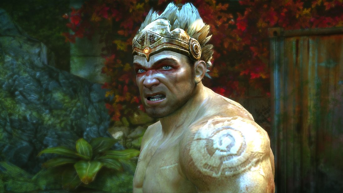enslaved-odyssey-to-the-west-20240520132452_1