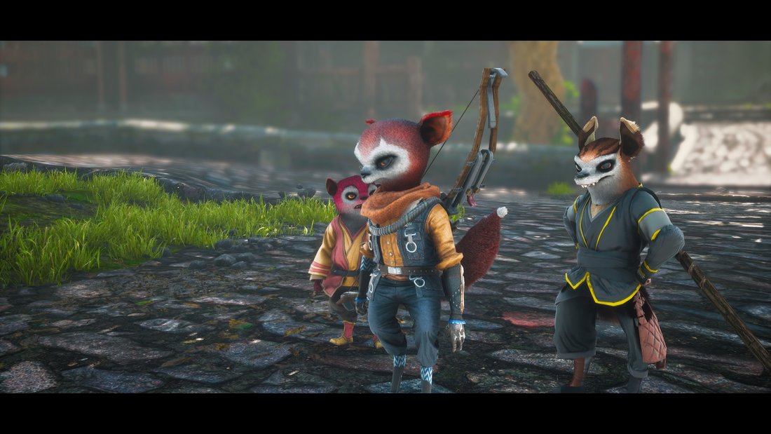 biomutant-20221016110840_1
