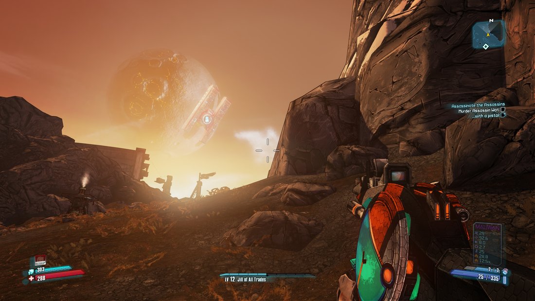 borderlands-2-borderlands-2-screenshot-20231012-14391941