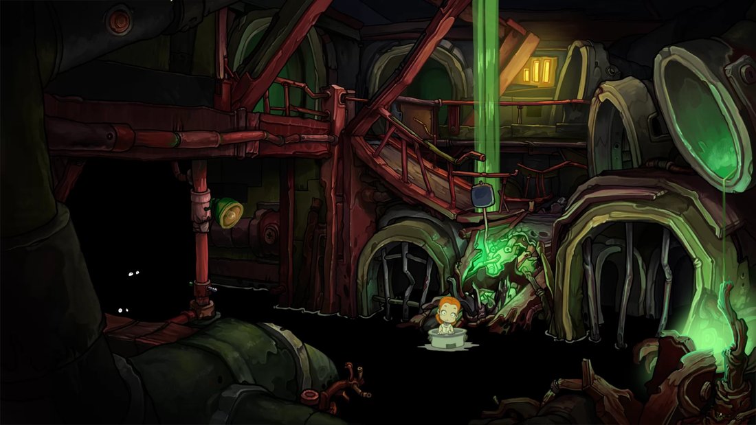 deponia-the-complete-journey-20240324123832_1