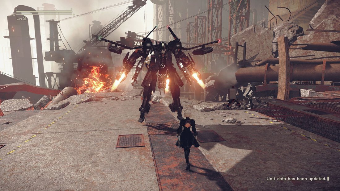nier-automat-nier-automata-screenshot-20230905-08343804