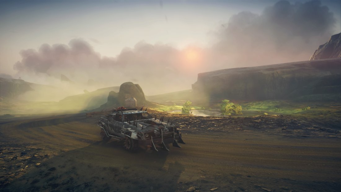 mad-max-ps4-mad-max_20220807082008