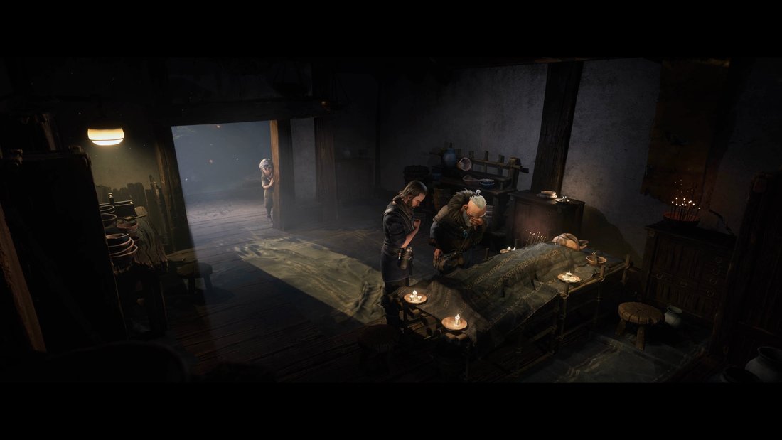 kena-bridge-of-spirits-kena-bridge-of-spirits-screenshot-20231119-18142831