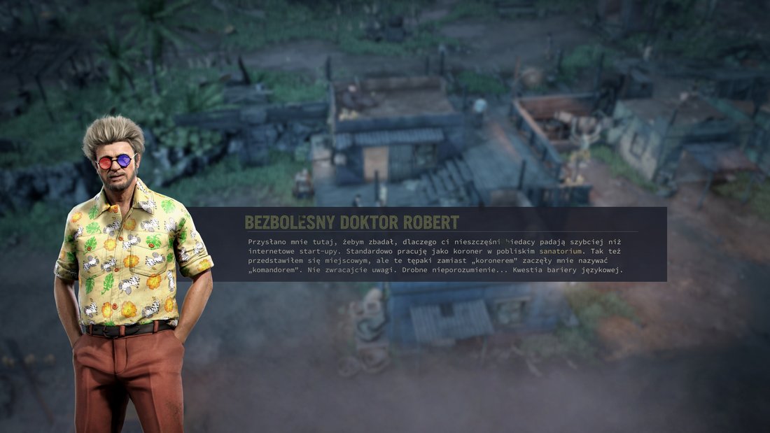 jagged-alliance-3-jagged-alliance-3-screenshot-20230824-19560371