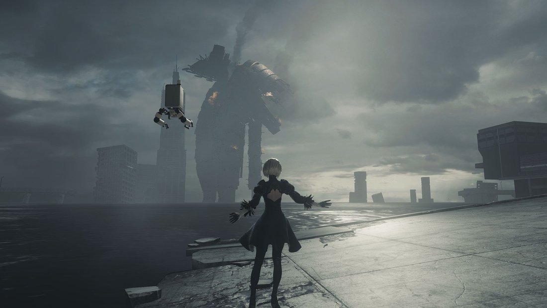 nier-automat-nier-automata-screenshot-20230922-11502030