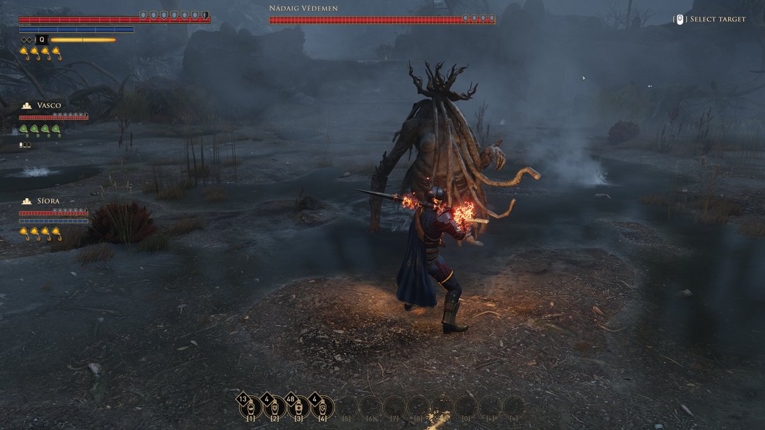 greedfall-greedfall-12072023-14_42_28