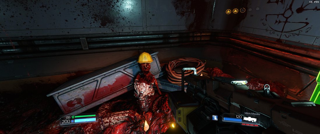 doom-20170526195729_1