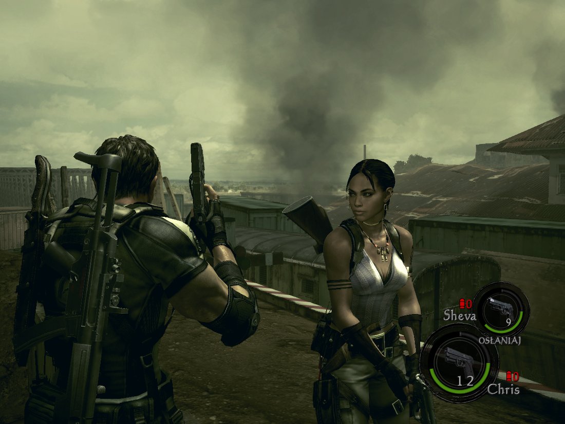 resident-evil-5-re5-20090919-103910